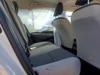 2025 Toyota Corolla Hybrid Le Белый vin: JTDBCMFE3S3102954