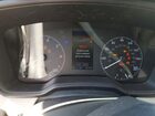 2025 Toyota Corolla Hybrid Le Белый vin: JTDBCMFE3S3102954