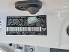 2025 Toyota Corolla Hybrid Le Белый vin: JTDBCMFE3S3102954