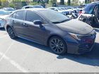 2026 Toyota Corolla Hybrid Hybrid Se Black vin: JTDBCMFE6T3124724