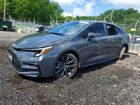 2026 Toyota Corolla Hybrid Se Black vin: JTDBCMFE7T3140463
