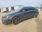 JTDBCMFE8S3085147
