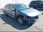 JTDEBRBE6LJ024962