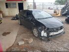2022 Toyota Corolla Le Black vin: JTDEPMAE2NJ200656