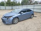 JTDEPMAE5NJ205060
