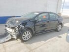 JTDEPMAE6NJ204550