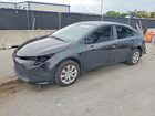 JTDEPRAE6LJ093878