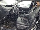 2022 Toyota Prius Prime Le Gray vin: JTDKAMFP4N3214223