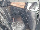 2022 Toyota Prius Prime Le Gray vin: JTDKAMFP4N3214223