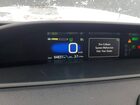 2022 Toyota Prius Prime Le Gray vin: JTDKAMFP4N3214223