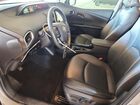 2021 Toyota Prius Prime Xle Silver vin: JTDKAMFP9M3185252 2021 Toyota Prius Prime Xle Silver vin: JTDKAMFP9M3185252