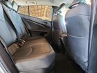 2021 Toyota Prius Prime Xle Silver vin: JTDKAMFP9M3185252 2021 Toyota Prius Prime Xle Silver vin: JTDKAMFP9M3185252