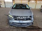 2021 Toyota Prius Prime Xle Silver vin: JTDKAMFP9M3185252 2021 Toyota Prius Prime Xle Silver vin: JTDKAMFP9M3185252