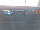 2021 Toyota Prius Prime Xle Silver vin: JTDKAMFP9M3185252 2021 Toyota Prius Prime Xle Silver vin: JTDKAMFP9M3185252