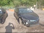 2022 Toyota Prius Prime Xle Black vin: JTDKAMFP9N3205517