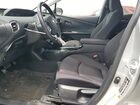 2022 Toyota Prius Prime Le Silver vin: JTDKAMFP9N3215416 2022 Toyota Prius Prime Le Silver vin: JTDKAMFP9N3215416