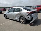 2022 Toyota Prius Prime Le Silver vin: JTDKAMFP9N3215416 2022 Toyota Prius Prime Le Silver vin: JTDKAMFP9N3215416