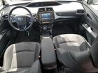 2022 Toyota Prius Prime Le Silver vin: JTDKAMFP9N3215416 2022 Toyota Prius Prime Le Silver vin: JTDKAMFP9N3215416