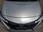 2022 Toyota Prius Prime Le Silver vin: JTDKAMFP9N3215416 2022 Toyota Prius Prime Le Silver vin: JTDKAMFP9N3215416