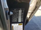 2022 Toyota Prius Xle Black vin: JTDKAMFU1N3160983