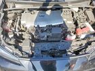 2022 Toyota Prius Xle Black vin: JTDKAMFU1N3160983