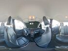 2022 Toyota Prius Xle Black vin: JTDKAMFU1N3160983