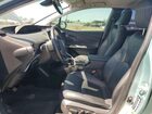 2022 Toyota Prius Xle Turquoise vin: JTDKAMFU4N3158242