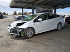 JTDKAMFU6M3151601