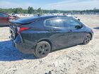2022 Toyota Prius Nightshade Black vin: JTDKAMFUXN3168516