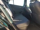 2022 Toyota Prius Nightshade Black vin: JTDKAMFUXN3168516