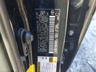 2022 Toyota Prius Nightshade Black vin: JTDKAMFUXN3168516
