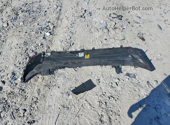 JTDKAMFUXN3168516 2022 TOYOTA PRIUS Black Vista del compartimento del motor