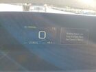 2022 Toyota Prius Nightshade Black vin: JTDKAMFUXN3168516