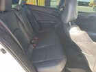 2022 Toyota Prius Limited Белый vin: JTDKAMFUXN3172954 2022 Toyota Prius Limited Белый vin: JTDKAMFUXN3172954