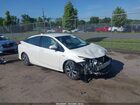 2017 Toyota Prius Prime Premium White vin: JTDKARFP2H3057664