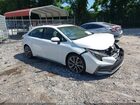 2021 Toyota Corolla Se White vin: JTDP4MCE6MJ054338
