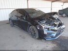 2024 Toyota Corolla Se Black vin: JTDP4MCEXRJ103807