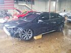 2021 Toyota Corolla Se Black vin: JTDS4MCE6MJ063454