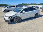 2021 Toyota Corolla Xse White vin: JTDT4MCE7MJ073706