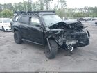 JTEEU5JR1M5230686