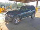 2023 Toyota 4runner Sr5 Black vin: JTEEU5JR3P5278646
