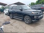 JTEKU5JR9P6149890