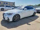 JTHCM1D28H5018536