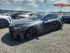 2021 Lexus Is 350 F Sport Black vin: JTHGZ1B25M5044625