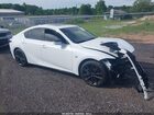 2021 Lexus Is 350 F Sport Белый vin: JTHGZ1E27M5022170