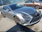 JTHHA5BC4G5003550