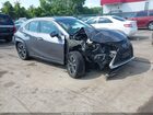 JTHU9JBH4K2005286