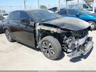 2023 Lexus Rz 450e Premium Black vin: JTJAAAAB7PA018214
