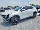 JTJAKCEZ5R5022497