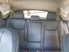2025 Lexus Nx 350h Base Silver vin: JTJAKCEZ7S2066556